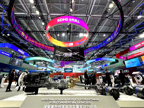 Hװl(f)әC ͬlЇ족ʾ