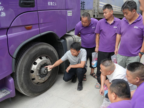 ~M(jn)ͨϷ\(yn)ݔһ(xin)݆˹B(ti)