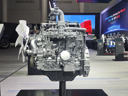 Hy®a(chn)Ʒ2025Ї(gu)(gu)Hr(nng)I(y)C(j)еչ[(hu)