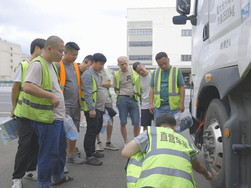 ~M(jn)AͨAм|Ϙм~(qing)݆˰ȫ