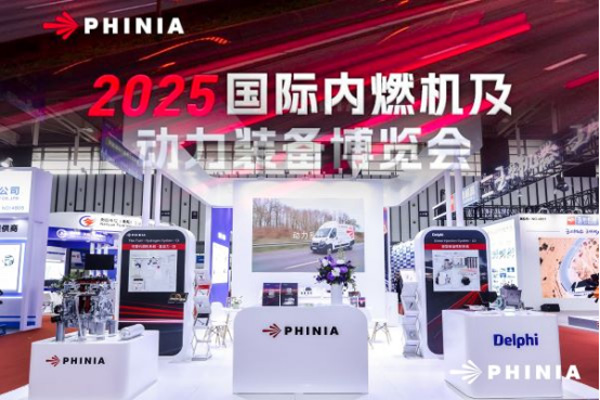 (dng)Ԫڅ(sh)@ M(fi)၆Ȅ(chung)´M(jn)ИI(y)244.jpg