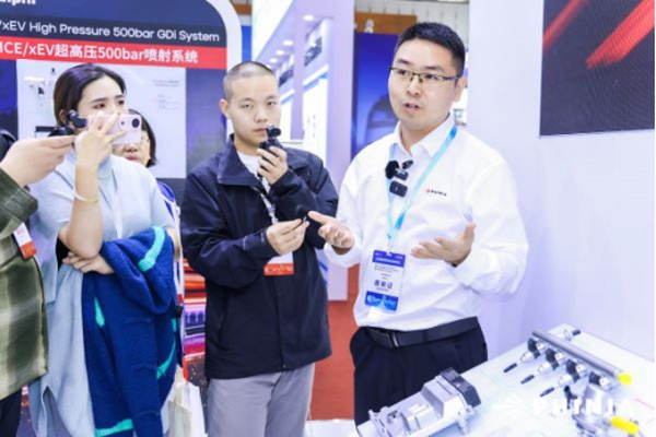 (dng)Ԫڅ(sh)@ M(fi)၆Ȅ(chung)´M(jn)ИI(y)915.jpg