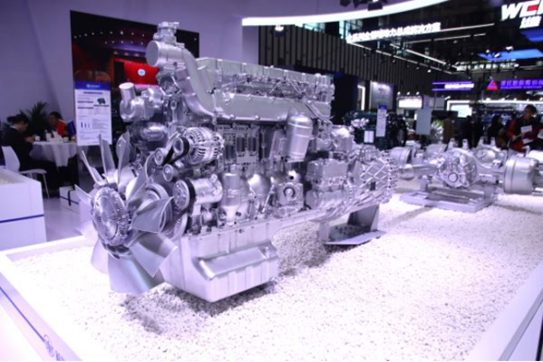 PIa(chn)Ʒ(chung)ͻ gԪI׃699.jpg