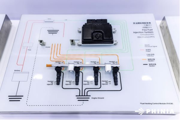 (dng)Ԫڅ(sh)@ M(fi)၆Ȅ(chung)´M(jn)ИI(y)703.jpg