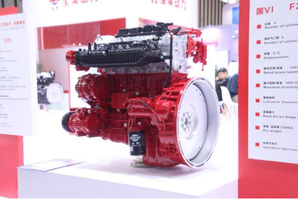 PIa(chn)Ʒ(chung)ͻ gԪI׃1296.jpg