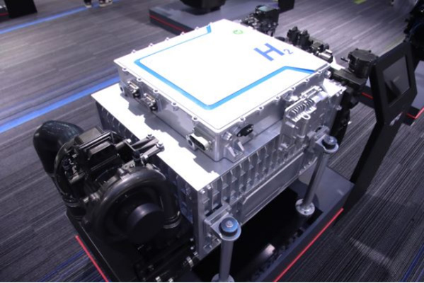 PIa(chn)Ʒ(chung)ͻ gԪI׃961.jpg