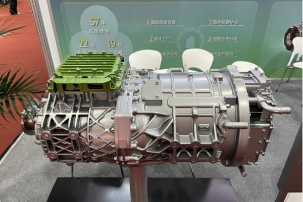 PIa(chn)Ʒ(chung)ͻ gԪI׃1197.jpg