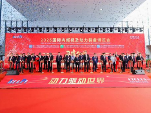 P(gun)Ia(chn)Ʒ(chung)ͻ (dng)g(sh)ԪM(jn)׃