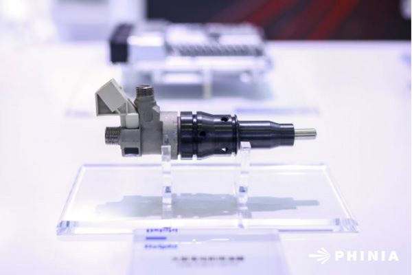 (dng)Ԫڅ(sh)@ M(fi)၆Ȅ(chung)´M(jn)ИI(y)356.jpg