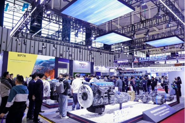 PIa(chn)Ʒ(chung)ͻ gԪI׃535.jpg