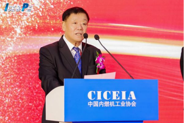 PIa(chn)Ʒ(chung)ͻ gԪI׃451.jpg