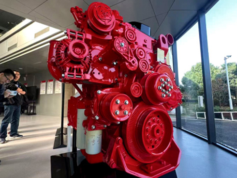 o֮О֮ģ|L(fng)˹ƪ