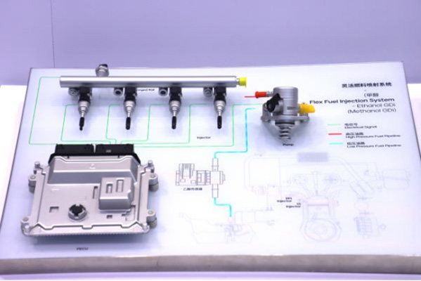 PIa(chn)Ʒ(chung)ͻ gԪI׃1623.jpg