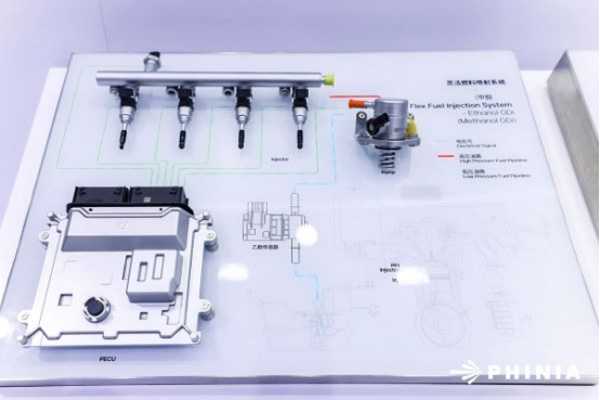 (dng)Ԫڅ(sh)@ M(fi)၆Ȅ(chung)´M(jn)ИI(y)1095.jpg