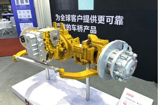 PIa(chn)Ʒ(chung)ͻ gԪI׃1420.jpg