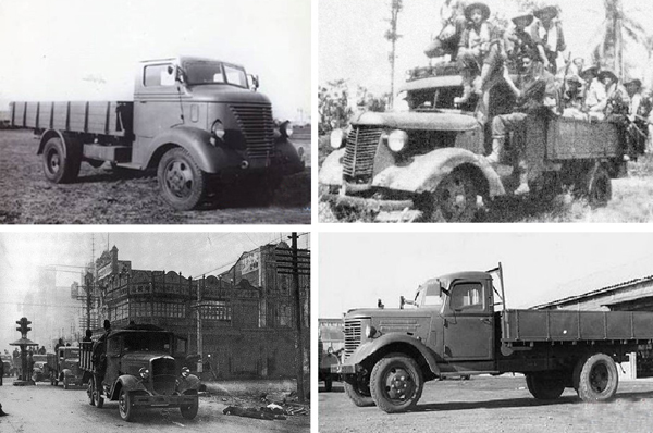 D16 ծa(chn)80Ϳ܇ϣSһͿ܇ϣ94ʽ܇ծa(chn)180܇.jpg