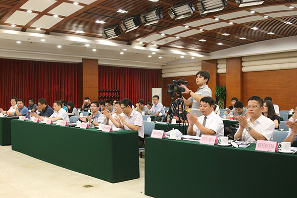 2016Ї܇[l(f)F(xin).JPG