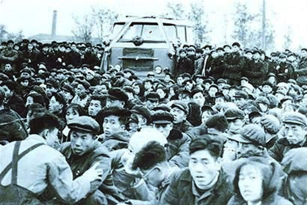 image002.jpg