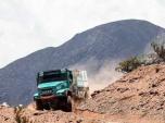 cԭ_ِIVECO܇ͦMǰ