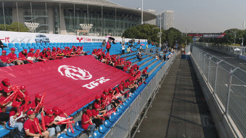 5.gif