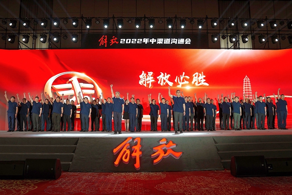 ſɿI(lng).jpg