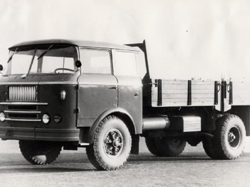 SؿֹƷơ65dĸܵI(lng)ܵԏ(qing)֮·