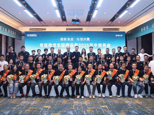 ܇̄(w)(hu)߷(w)&&܇(lin)W(wng)xܹ(chung)(hu)Ļ