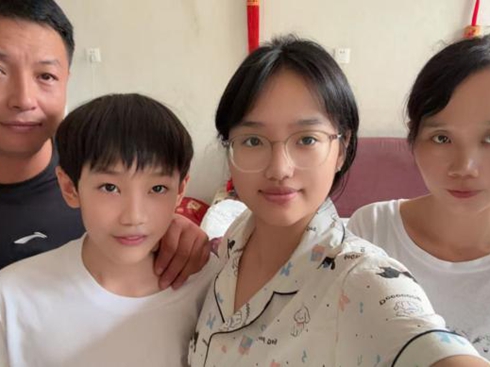 ǧˇɺϲ@|L(fng)AY ҸAӋ(j)ҕ