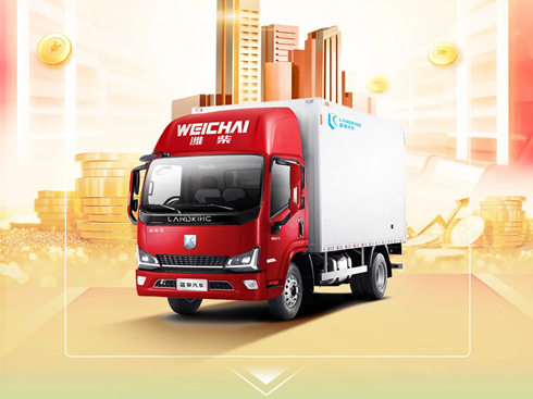 ؿr(sh); Ǆ(chung)T܇