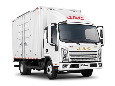 BZ1܇l@ֵ܇͡(jing)