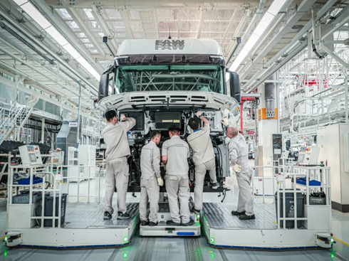 |(zh)Ƅһ|(zh)(jin)Y(ji)T