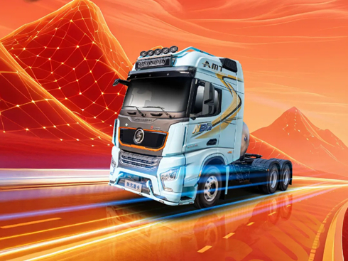 ؿF֮|(dn)ʹ ԃr(ji)ֵ(gu)֮