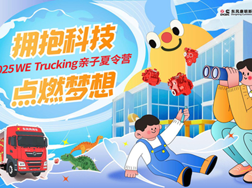 |L(fng)܇(ch)y֖|L(fng)˹̿ѼͥHI(yng)