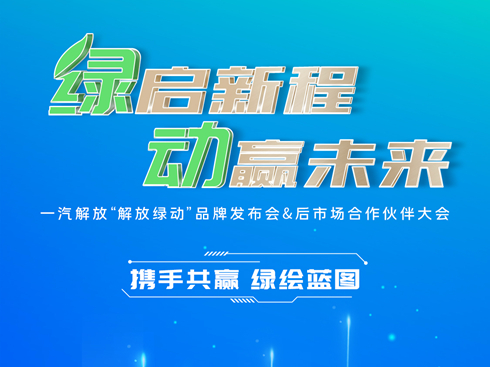 һżڟo(w)aekذl(f)(hu)