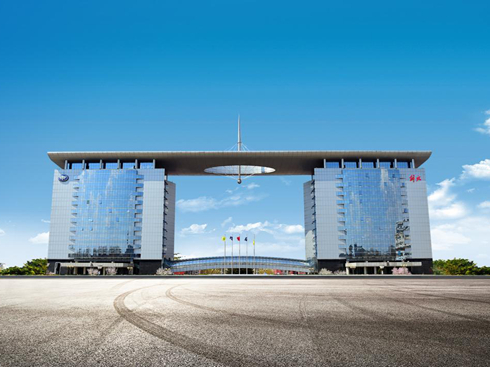 |(zh)|(zh)Ƅ١һ|(zh)(jin)Y(ji)T