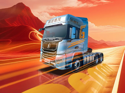 ؿZ̤ѩПo(w) ԡ񡱿ƼT(gu)̹;