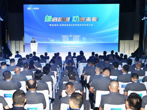 һšžG(dng)Ʒưl(f)(hu)ߺЈ(chng)(hu)_(ki)