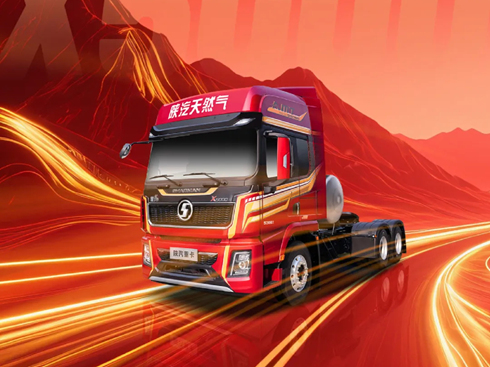 ؿ(jng)Ts p(ji)m(x)(xi)(gu)؛