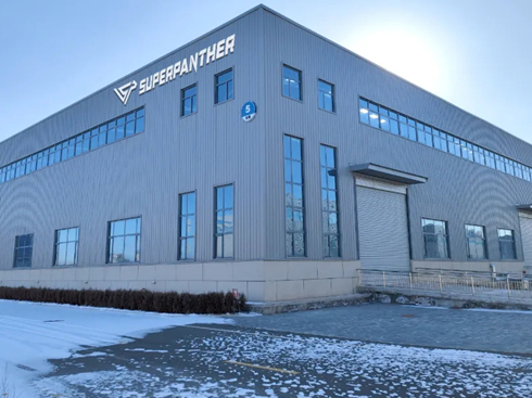 ٱƼ (q)(dng){(ln)ɫ\(yn)ݔ