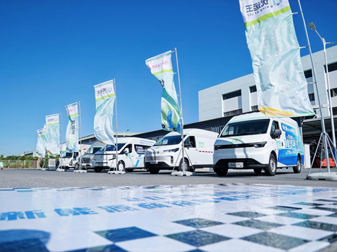 挍ʽwڰˌÃ(yu)\ͨ