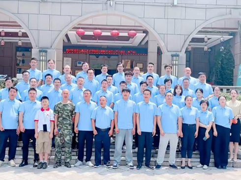 ܇p̷Ñ(chung)ڶAMĻ