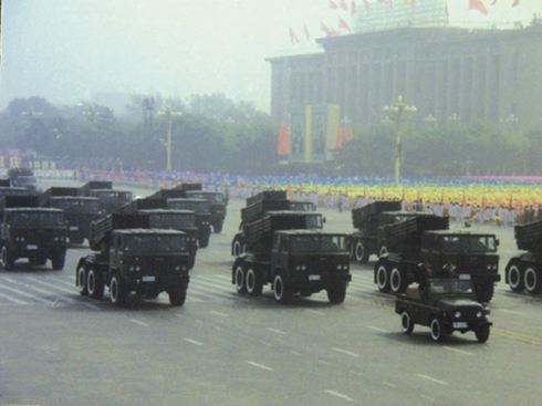 ߶Șsҫ ИI(y)֮TL