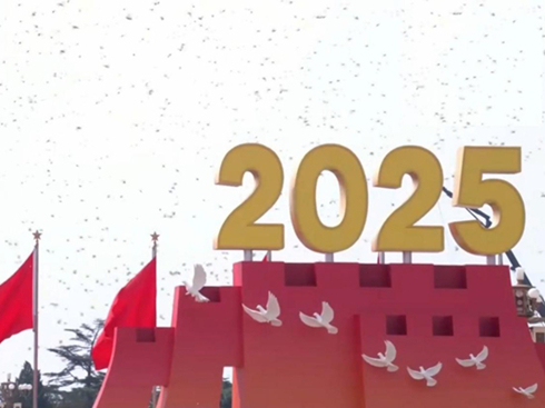 ¾vʷ ʹ Ը|l(f)չ¾ƽ