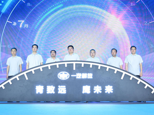 ϵС2+Xء;=m+rֵ