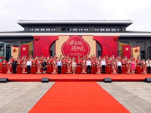 |L(fng)܇2025wY醢Ļ