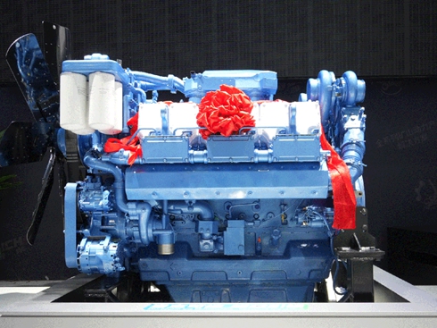 HԪVɽBICES 2025M@I(lng)Ȍ