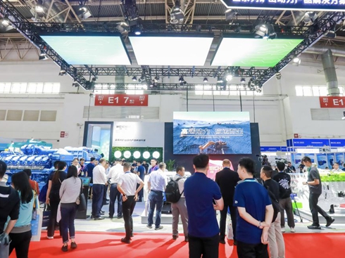 HԪVɽBICES 2025 M@I(lng)Ȍ