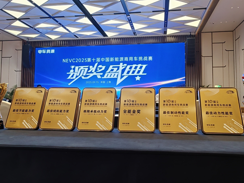 |L(fng)ɷݰl(f)Ƽ(chung)ث@피ِ¶(xing)(jing)