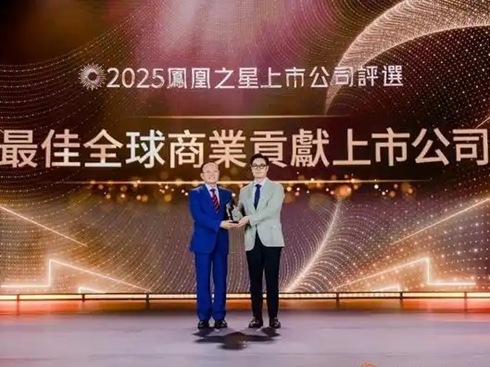 H(dng)@P֮ȫ̘I(y)ؕI(xin)(jing)Ώĳ򹲽