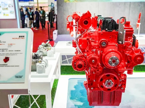 ǵ·(dng)౱̙C(j)еչ c鹲ИI(y)D(zhun)(j)